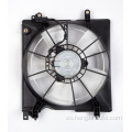 Ventilador de ventilador del radiador de Honda Civic 190ts6000 Honda Civic